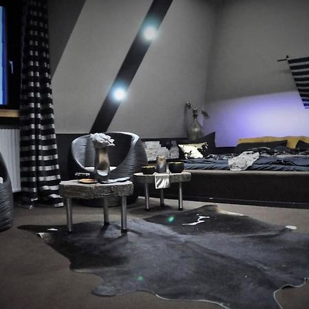 Oelde Apartment מראה חיצוני תמונה